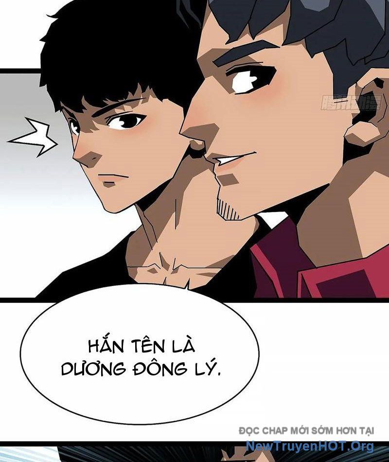 Vương Tạc: Chapter 10