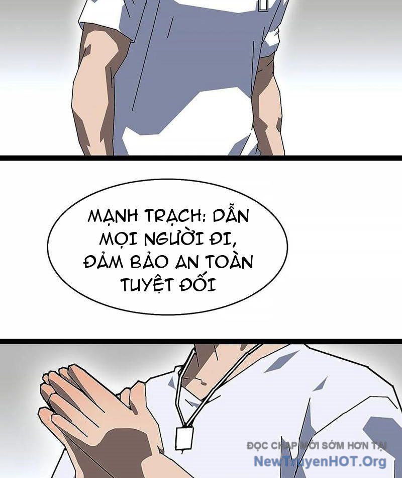 Vương Tạc: Chapter 10