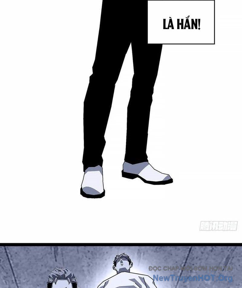 Vương Tạc: Chapter 10