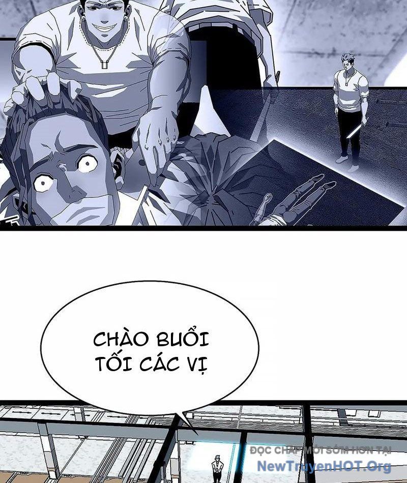 Vương Tạc: Chapter 10
