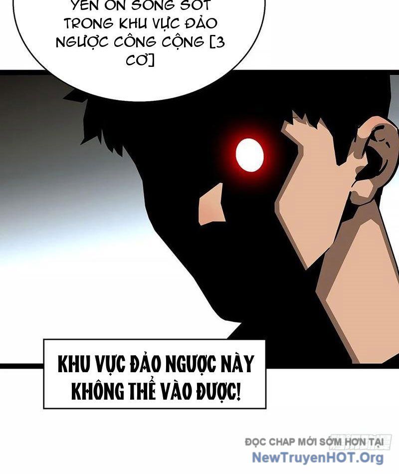 Vương Tạc: Chapter 10