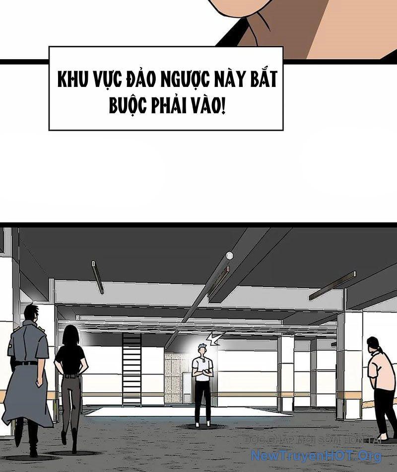 Vương Tạc: Chapter 10