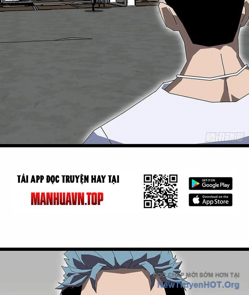 Vương Tạc: Chapter 10