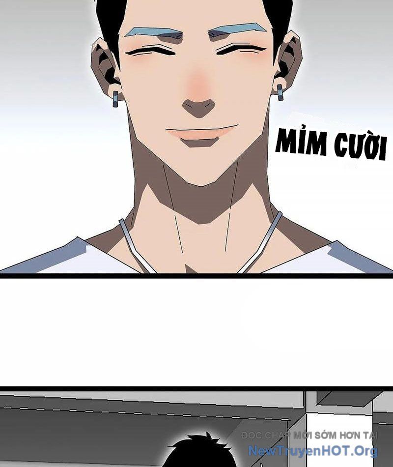 Vương Tạc: Chapter 10