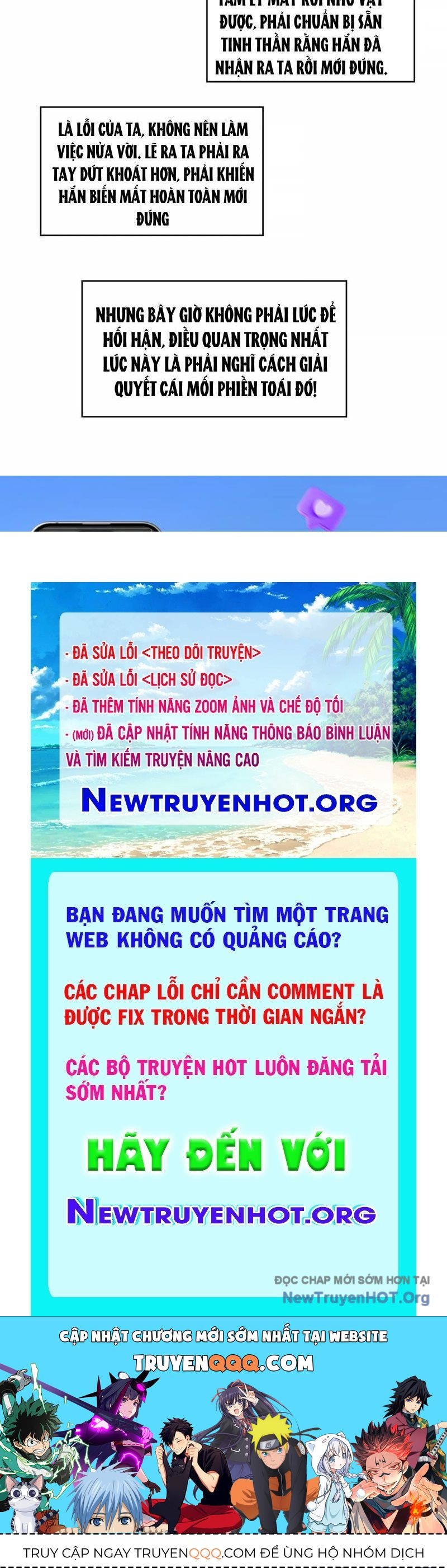 Vương Tạc: Chapter 10