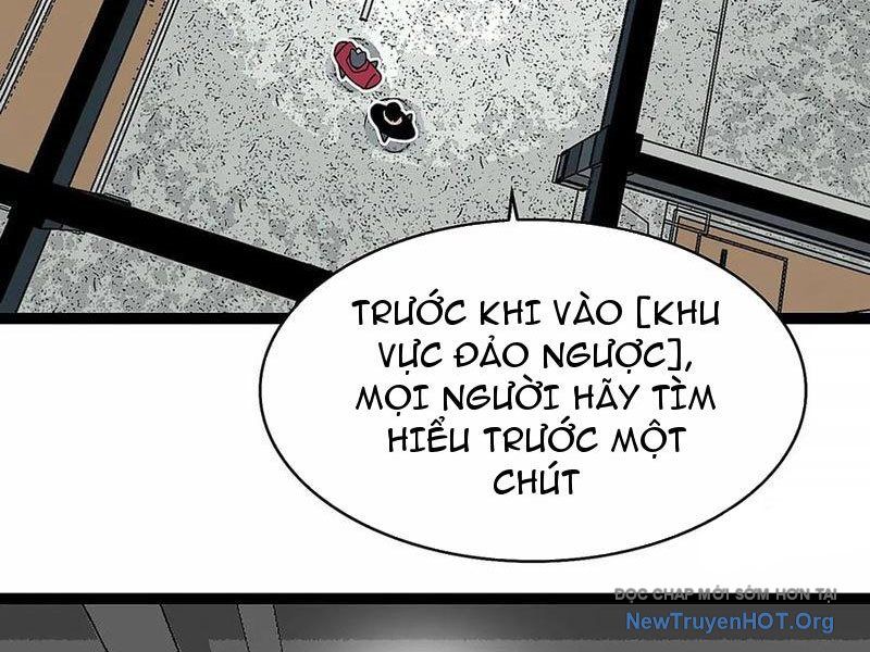 Vương Tạc: Chapter 11