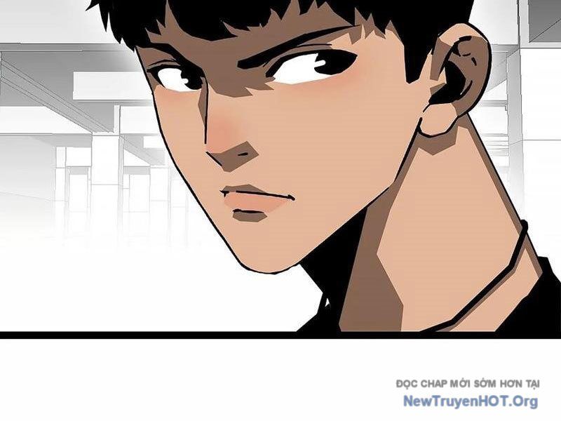 Vương Tạc: Chapter 11