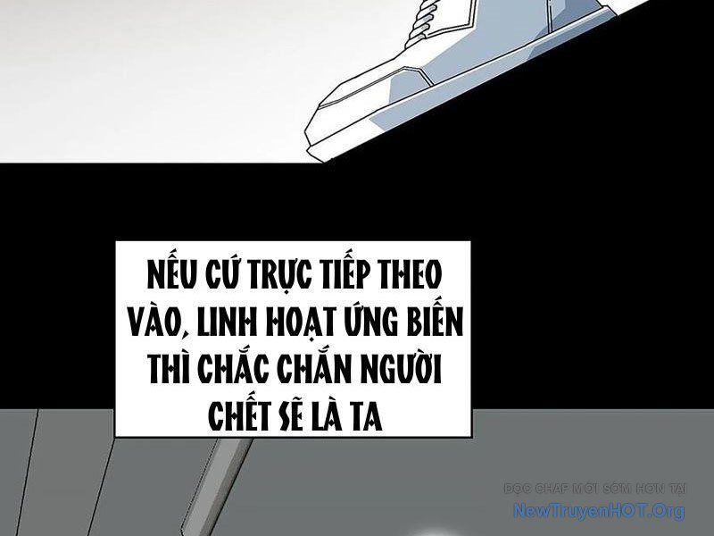 Vương Tạc: Chapter 11