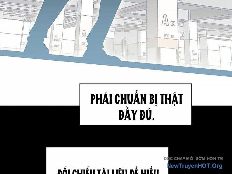 Vương Tạc: Chapter 11