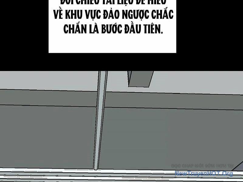 Vương Tạc: Chapter 11