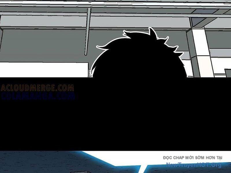 Vương Tạc: Chapter 11