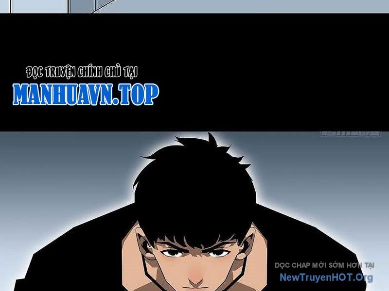Vương Tạc: Chapter 11