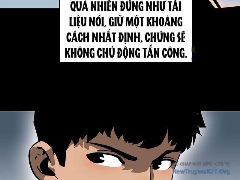 Vương Tạc: Chapter 11