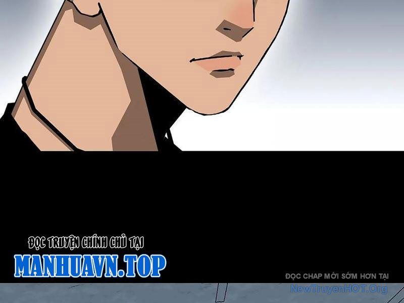 Vương Tạc: Chapter 11