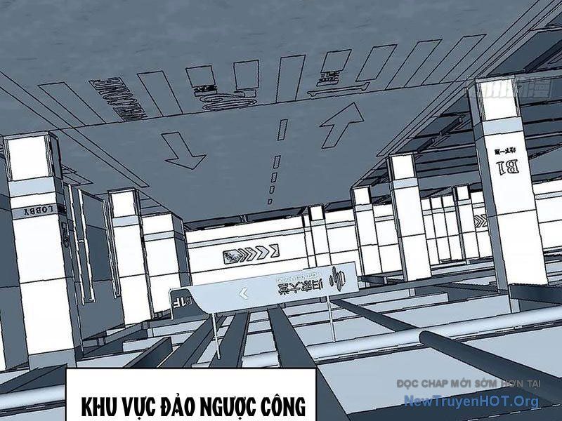 Vương Tạc: Chapter 11
