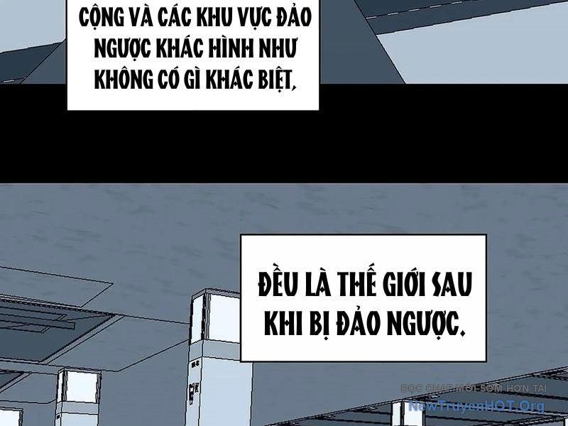 Vương Tạc: Chapter 11