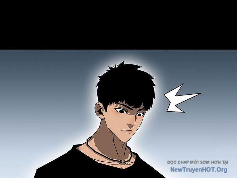 Vương Tạc: Chapter 11