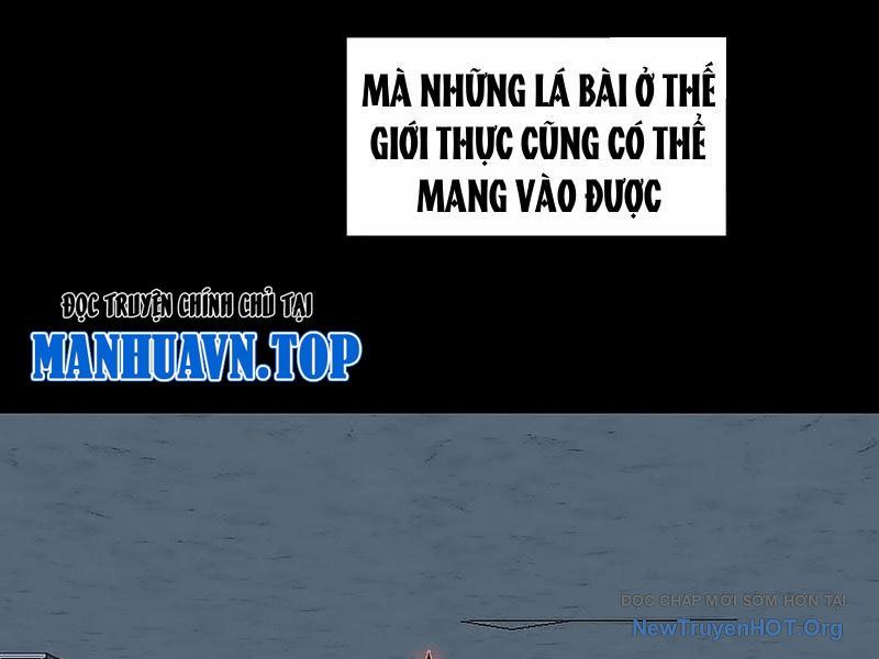 Vương Tạc: Chapter 11
