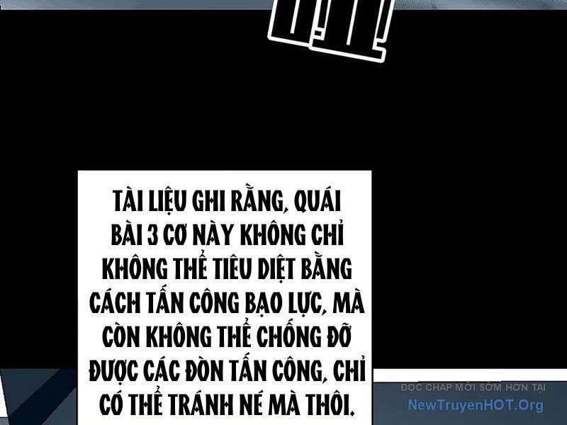 Vương Tạc: Chapter 11