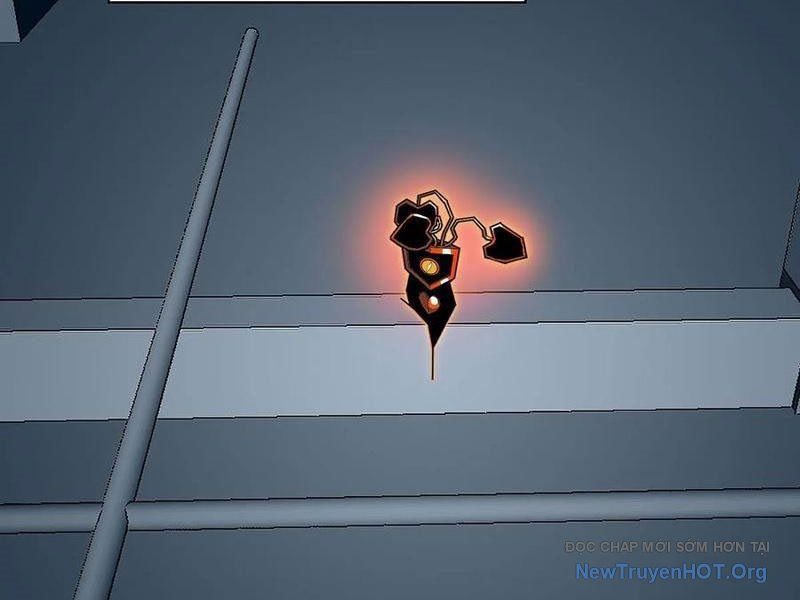Vương Tạc: Chapter 11