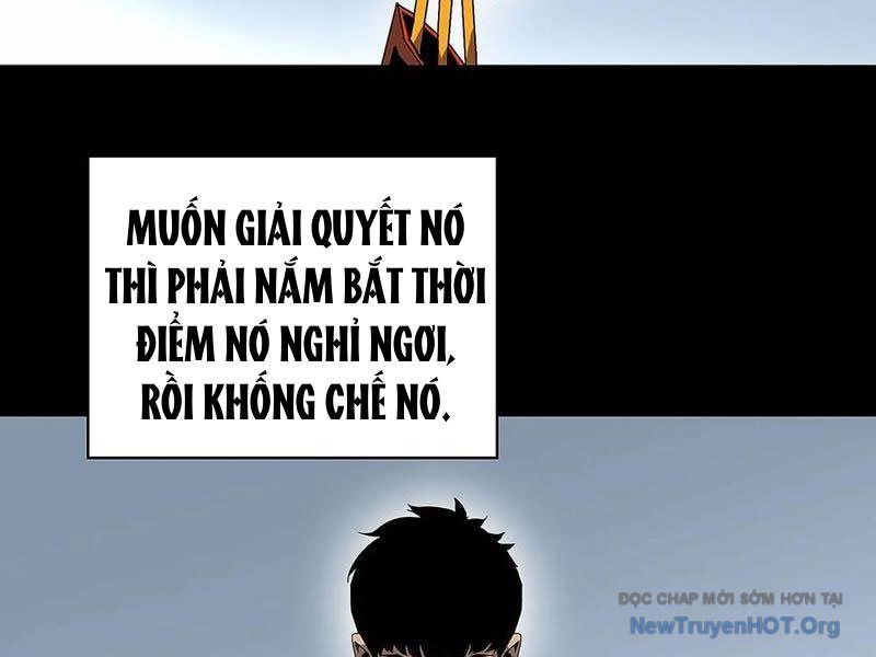 Vương Tạc: Chapter 11