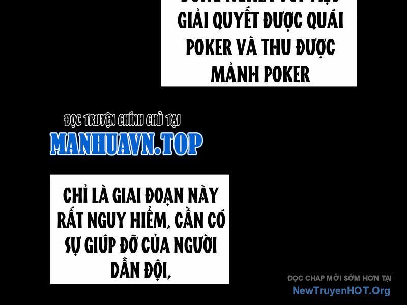 Vương Tạc: Chapter 11