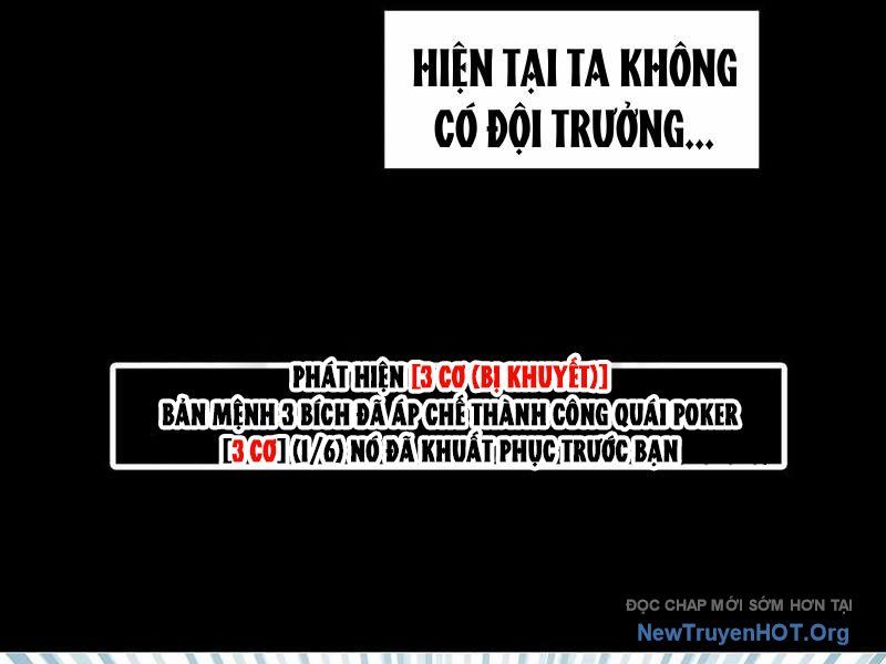 Vương Tạc: Chapter 11