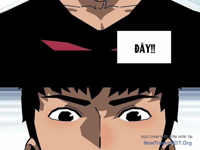 Vương Tạc: Chapter 11