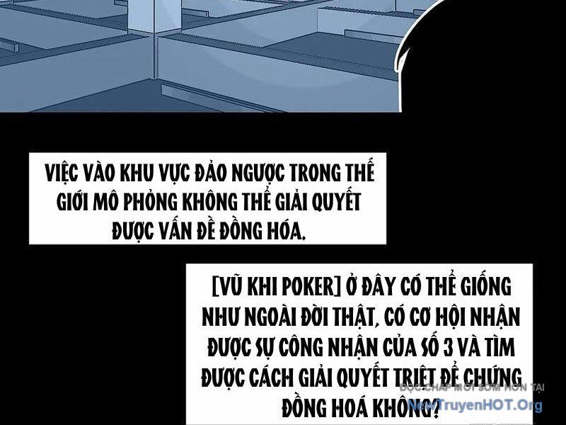 Vương Tạc: Chapter 12
