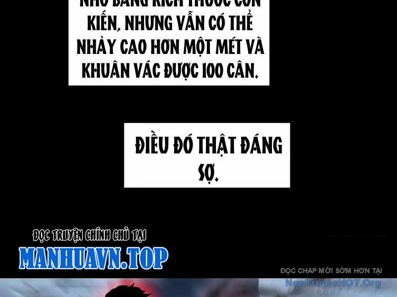 Vương Tạc: Chapter 12