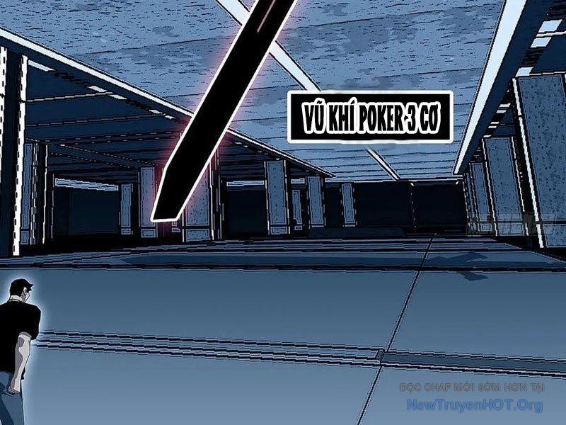 Vương Tạc: Chapter 12