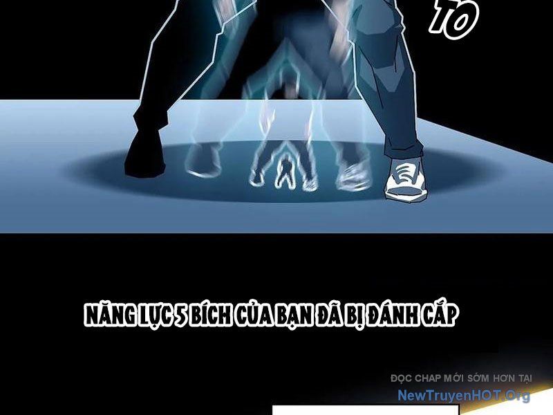 Vương Tạc: Chapter 12