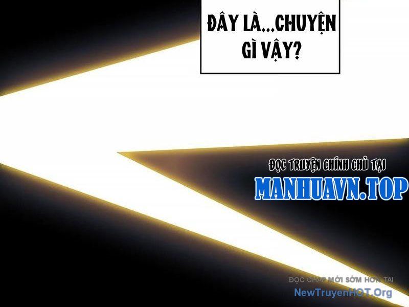 Vương Tạc: Chapter 12