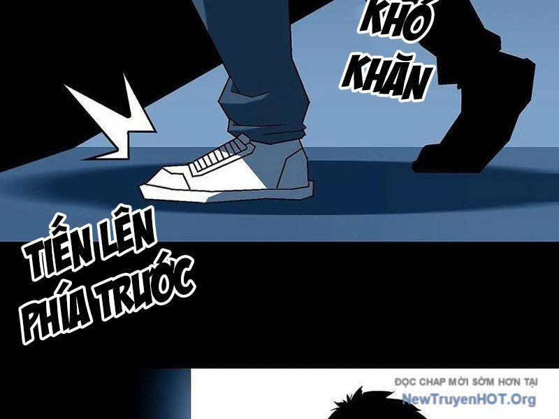 Vương Tạc: Chapter 12