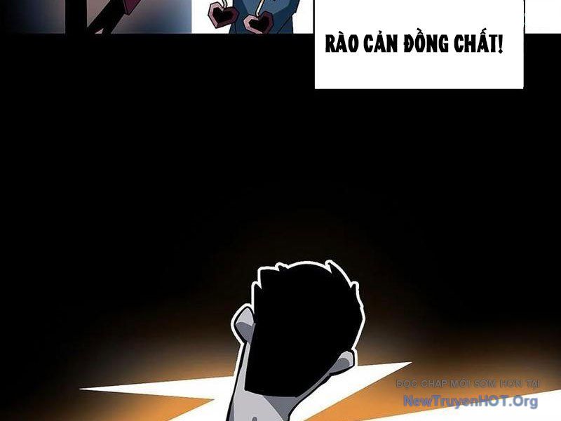 Vương Tạc: Chapter 12