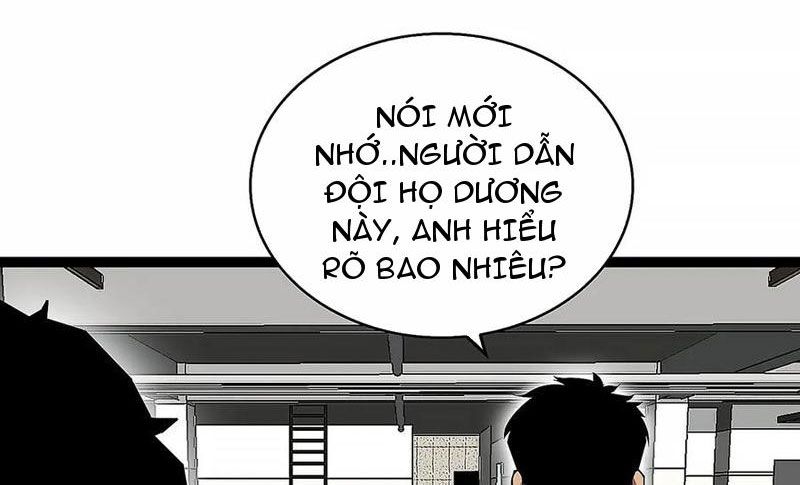 Vương Tạc: Chapter 12