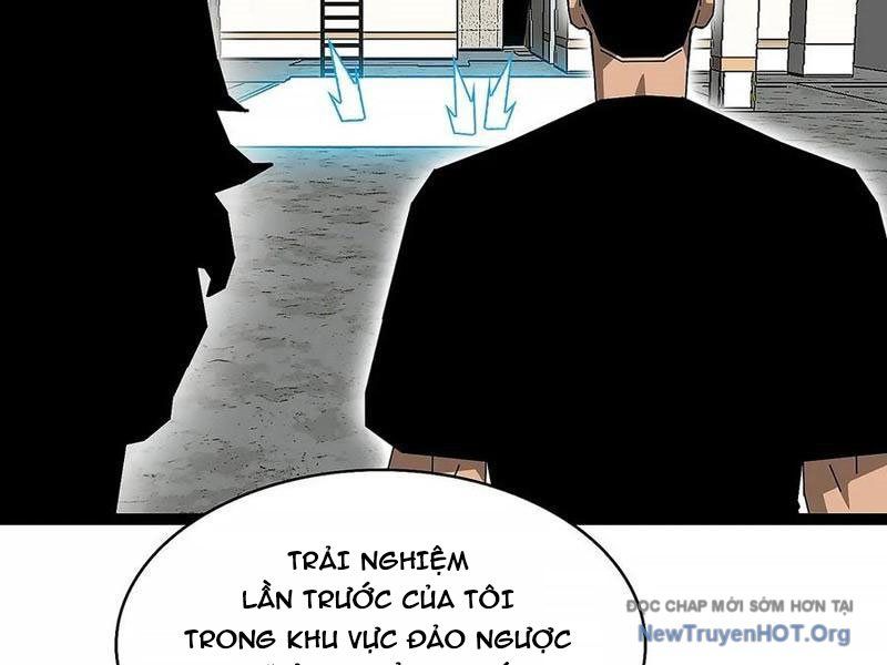 Vương Tạc: Chapter 12