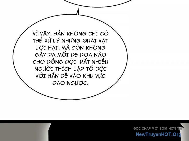 Vương Tạc: Chapter 12