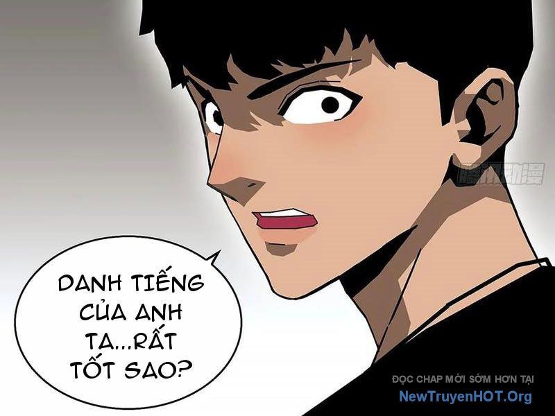 Vương Tạc: Chapter 12
