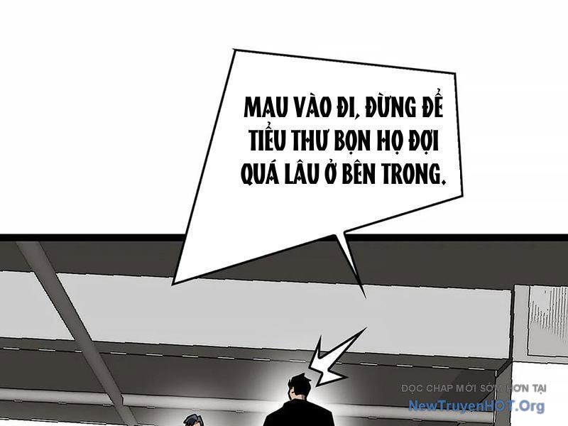Vương Tạc: Chapter 12