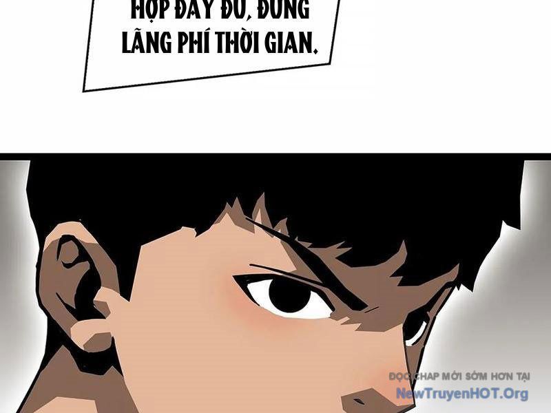 Vương Tạc: Chapter 12