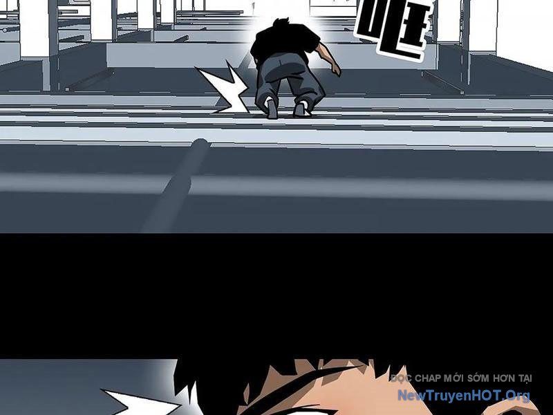 Vương Tạc: Chapter 12