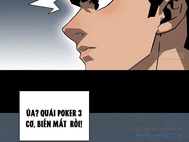 Vương Tạc: Chapter 12