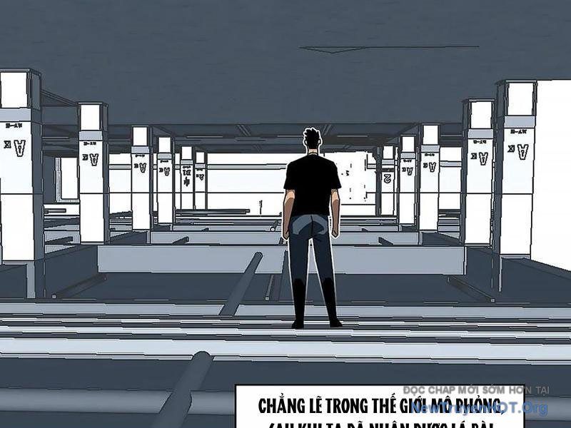 Vương Tạc: Chapter 12
