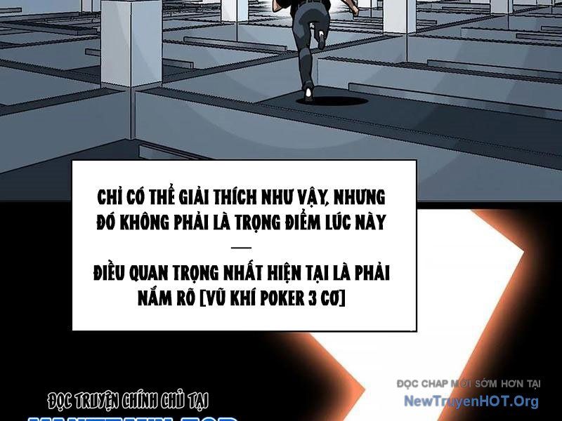 Vương Tạc: Chapter 12