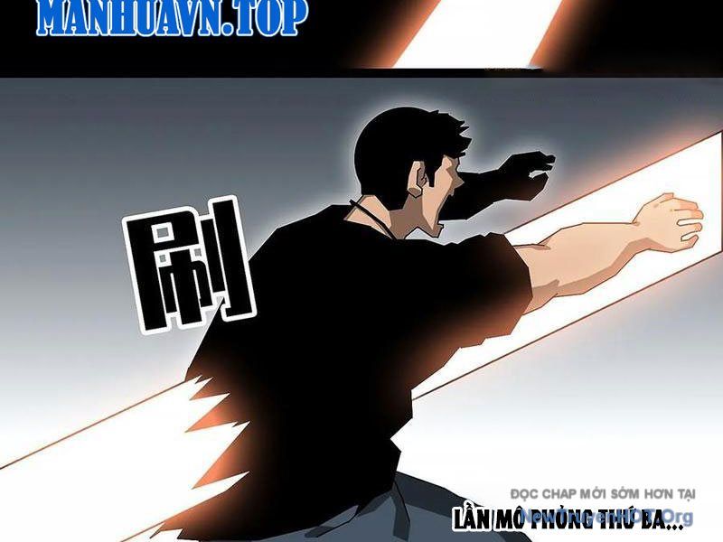 Vương Tạc: Chapter 12