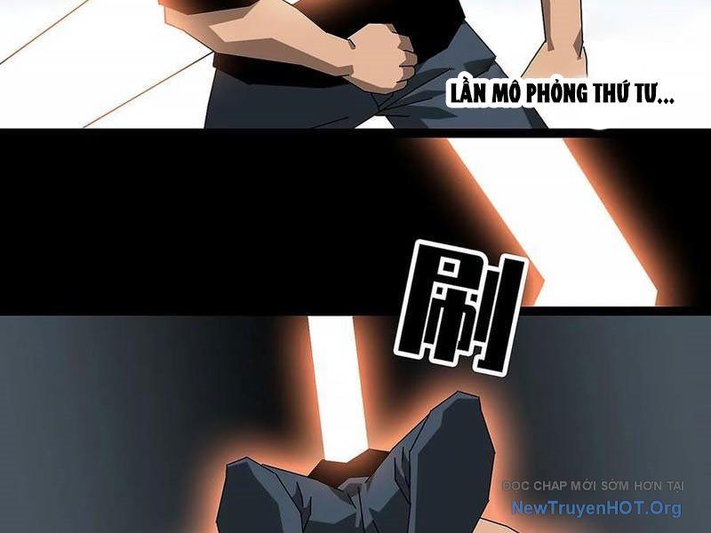Vương Tạc: Chapter 12