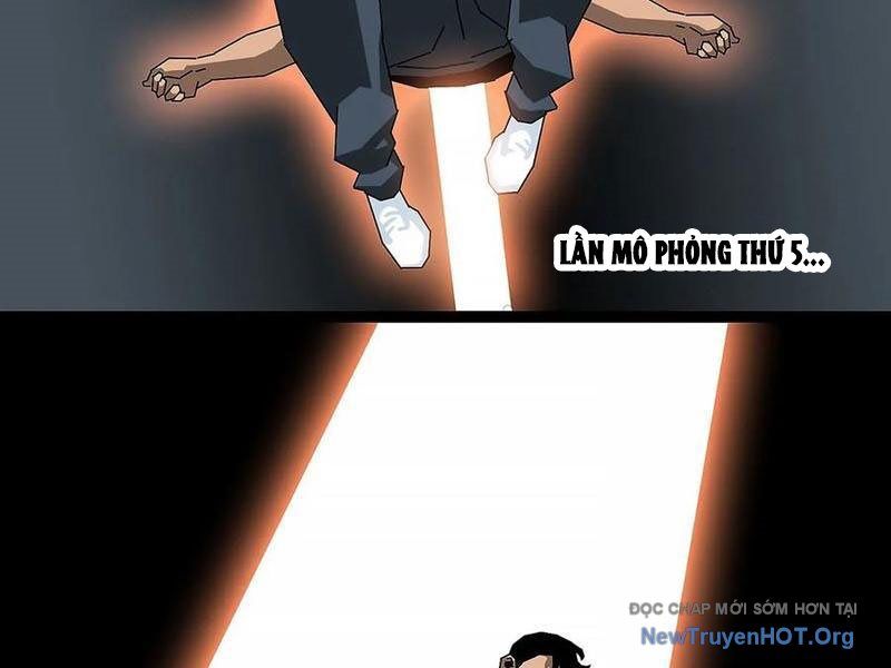 Vương Tạc: Chapter 12