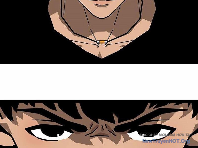 Vương Tạc: Chapter 12