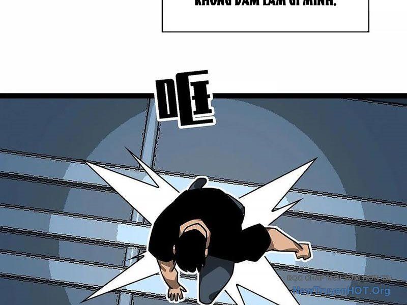Vương Tạc: Chapter 12